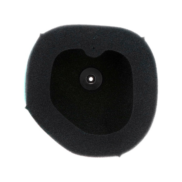 AIR FILTER PRE-OILED SUZ TWINAIR