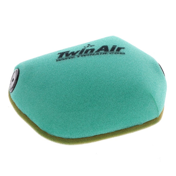 AIR FILTER PRE-OILED KTM TWINAIR