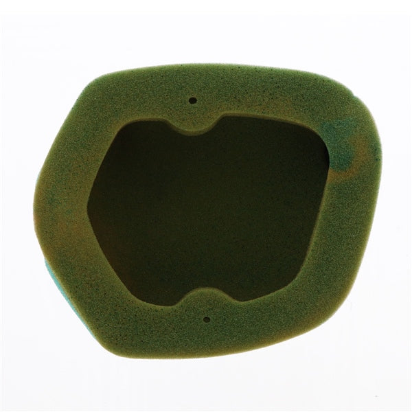 AIR FILTER PRE-OILED KTM TWINAIR