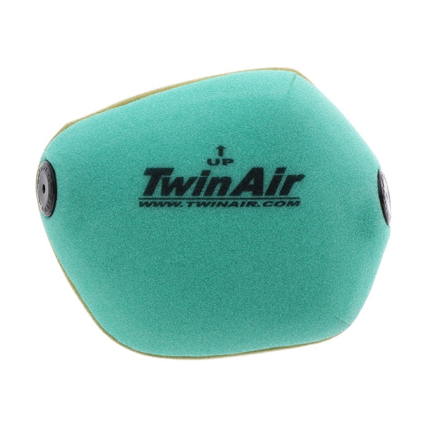 AIR FILTER PRE-OILED KTM TWINAIR