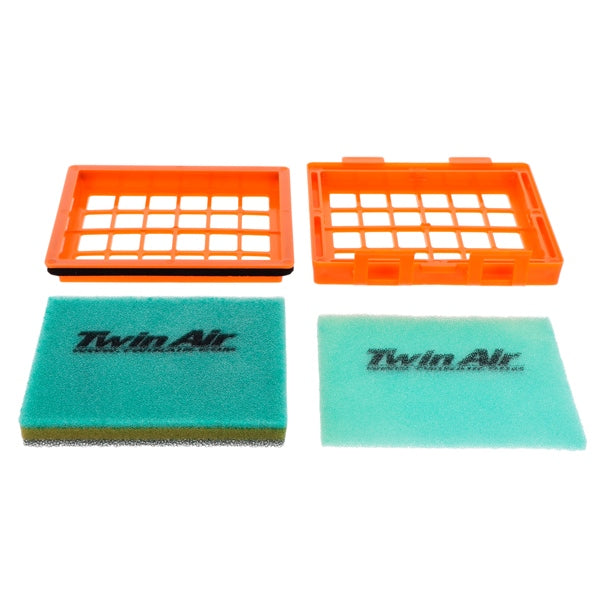 AIR FILTER HON TWINAIR