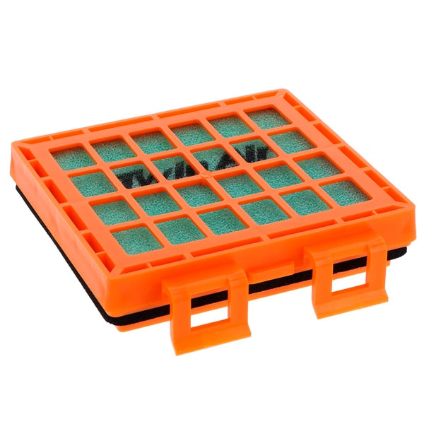 AIR FILTER HON TWINAIR
