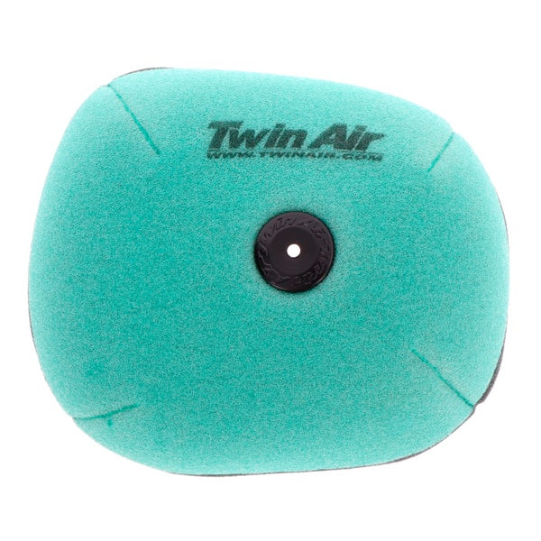 AIR FILTER PRE-OILED KAWA TWINAIR
