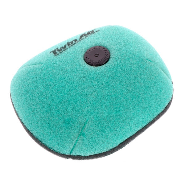 AIR FILTER PRE-OILED KAWA TWINAIR