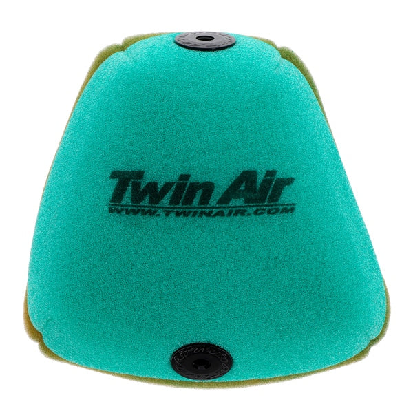 AIR FILTER PRE-OILED YAM TWINAIR