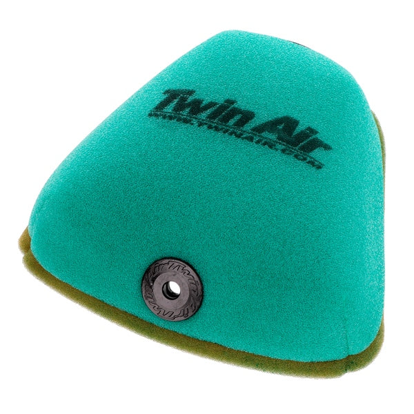 AIR FILTER PRE-OILED YAM TWINAIR