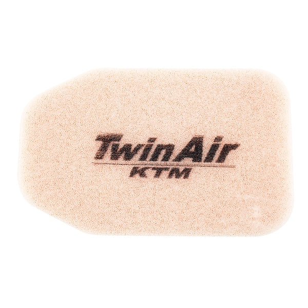 AIR FILTER PRE-OILED KTM TWINAIR