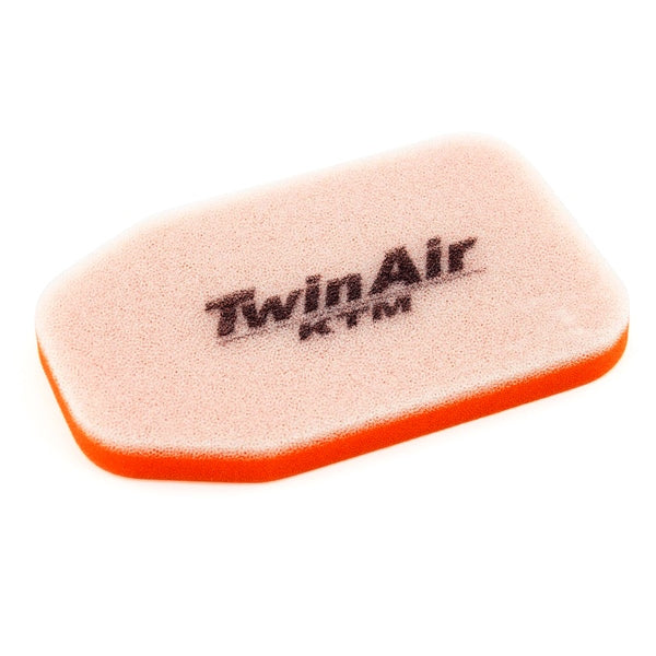AIR FILTER PRE-OILED KTM TWINAIR