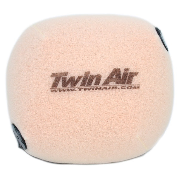 AIR FILTER BACKFIRE REPL KIT KTM TWINAIR