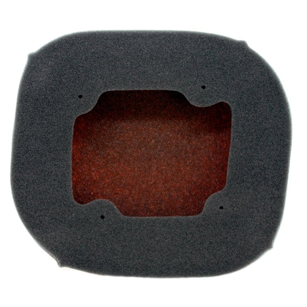 AIR FILTER BACKFIRE REPL KIT KTM TWINAIR