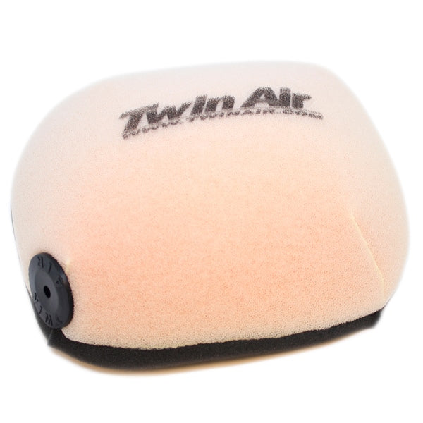 AIR FILTER BACKFIRE REPL KIT KTM TWINAIR
