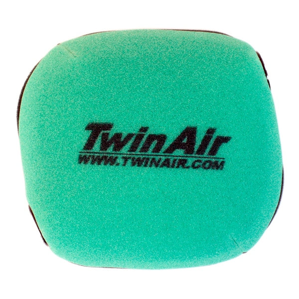 AIR FILTER PRE-OILED KTM TWINAIR
