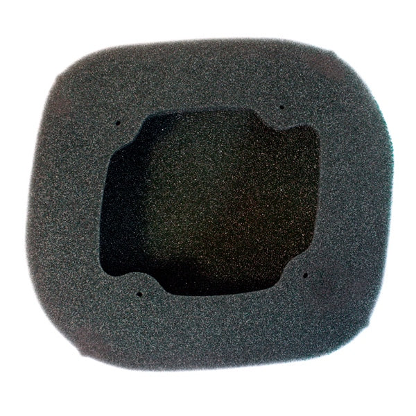 AIR FILTER PRE-OILED KTM TWINAIR