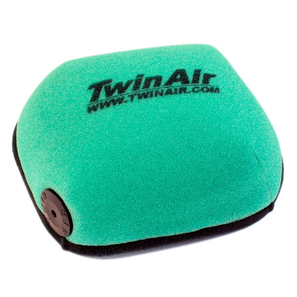 AIR FILTER PRE-OILED KTM TWINAIR