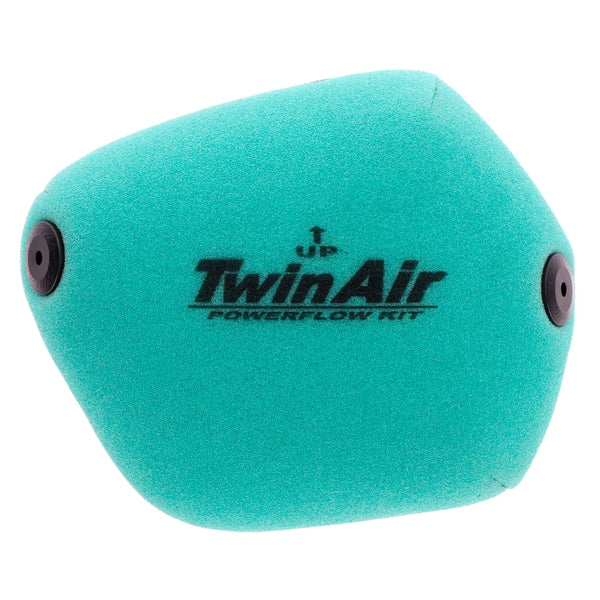 AIR FILTER PRE-OILED KTM TWINAIR
