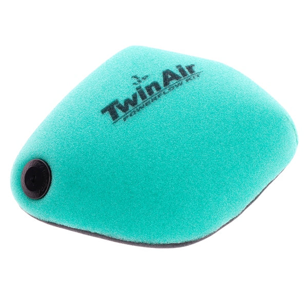 AIR FILTER PRE-OILED KTM TWINAIR