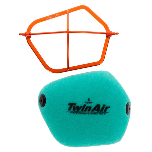 AIR FILTER POWERFLOW KIT KTM TWINAIR