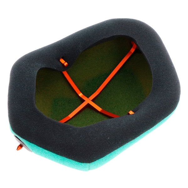AIR FILTER POWERFLOW KIT KTM TWINAIR