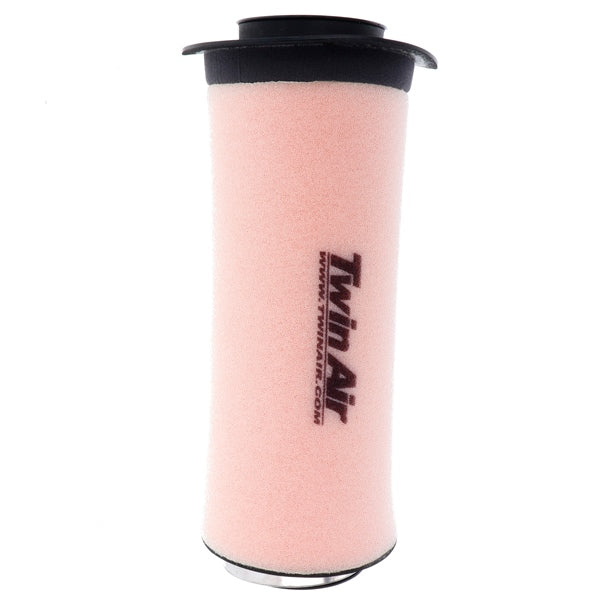 AIR FILTER BACKFIRE REPL POL TWINAIR
