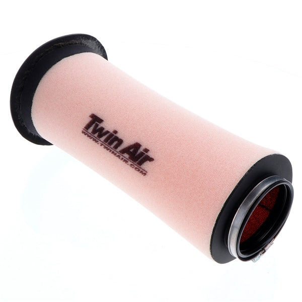 AIR FILTER BACKFIRE REPL POL TWINAIR