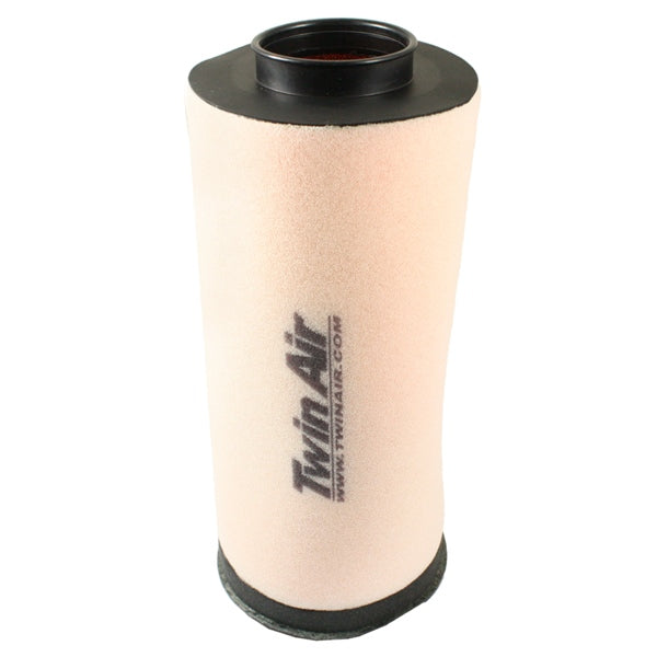 AIR FILTER BACKFIRE REPL POL TWINAIR