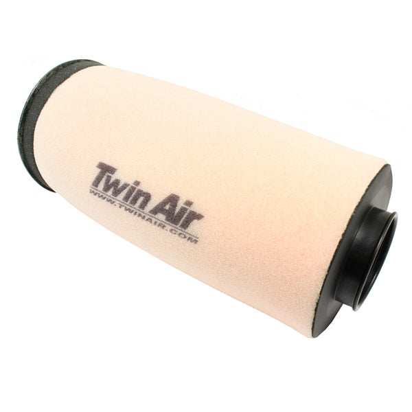 AIR FILTER BACKFIRE REPL POL TWINAIR