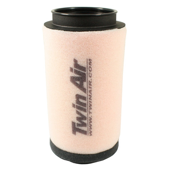 AIR FILTER BACKFIRE REPL POL TWINAIR