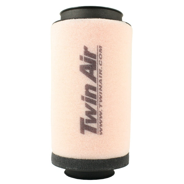AIR FILTER BACKFIRE REPL POL TWINAIR