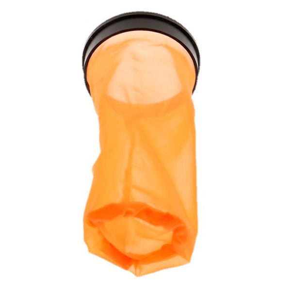FUEL FILTER YAM TWINAIR