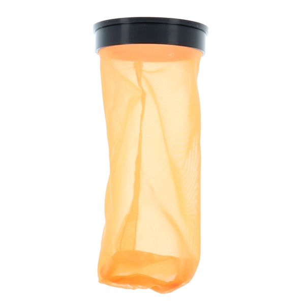FUEL FILTER YAM TWINAIR