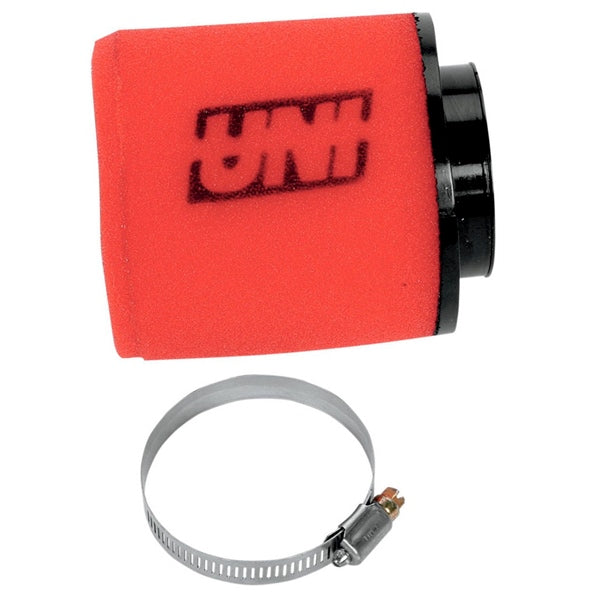 AIR FILTER HON UNIFILTER