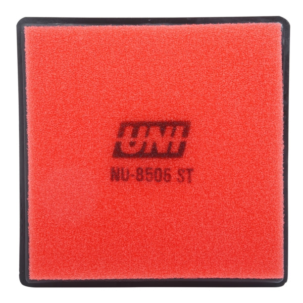 AIR FILTER POL UNIFILTER