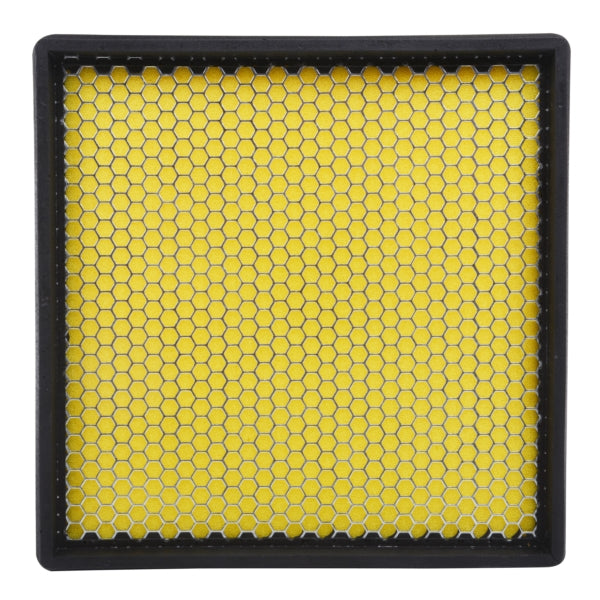 AIR FILTER POL UNIFILTER