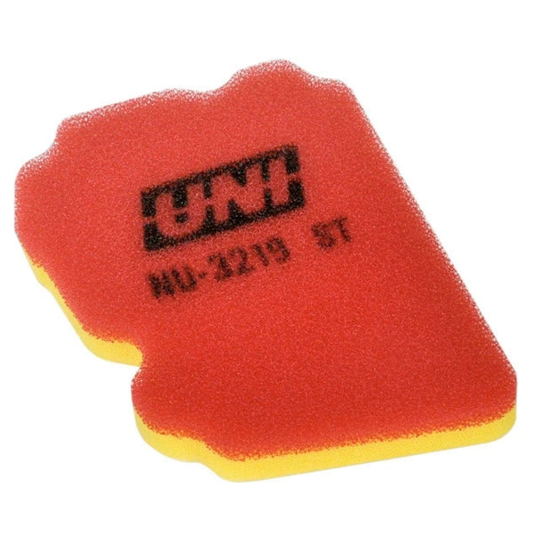AIR FILTER YAM UNIFILTER