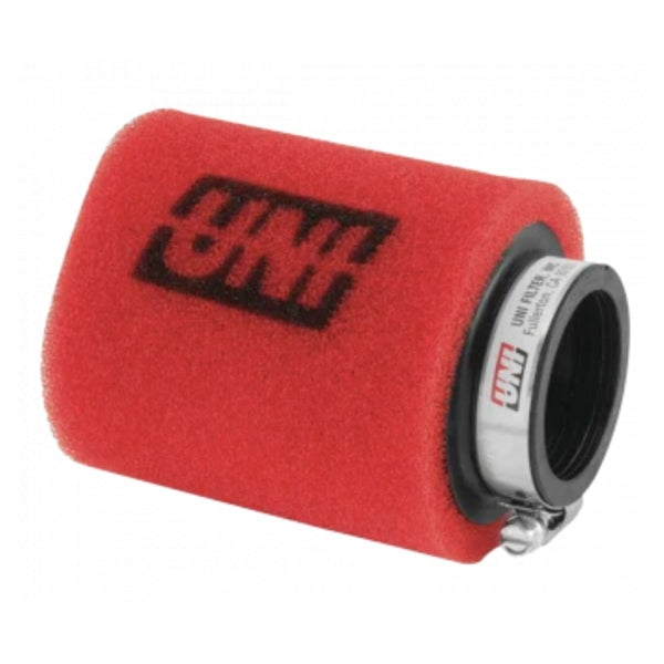 AIR FILTER CFMOTO UNIFILTER