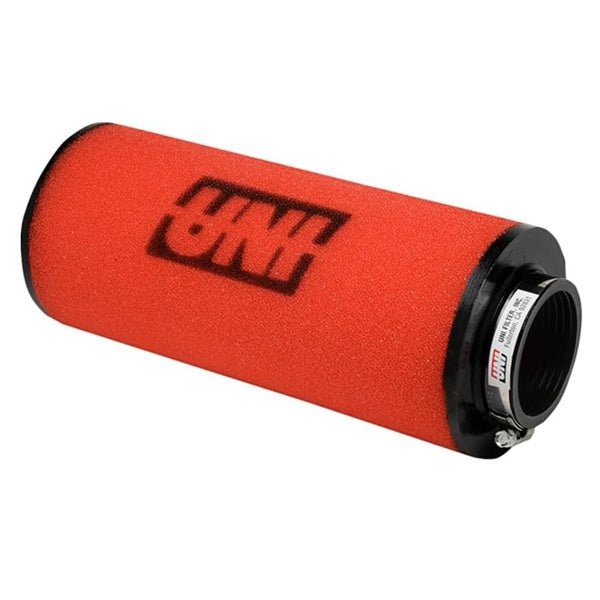 AIR FILTER CFMOTO UNIFILTER
