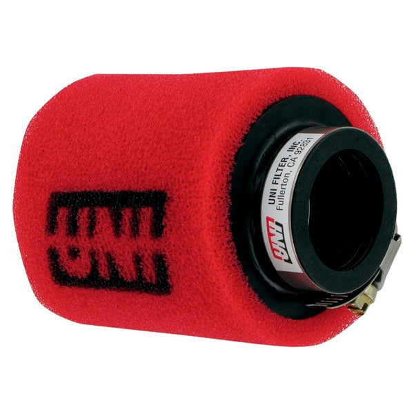FILTER POD UNIFILTER