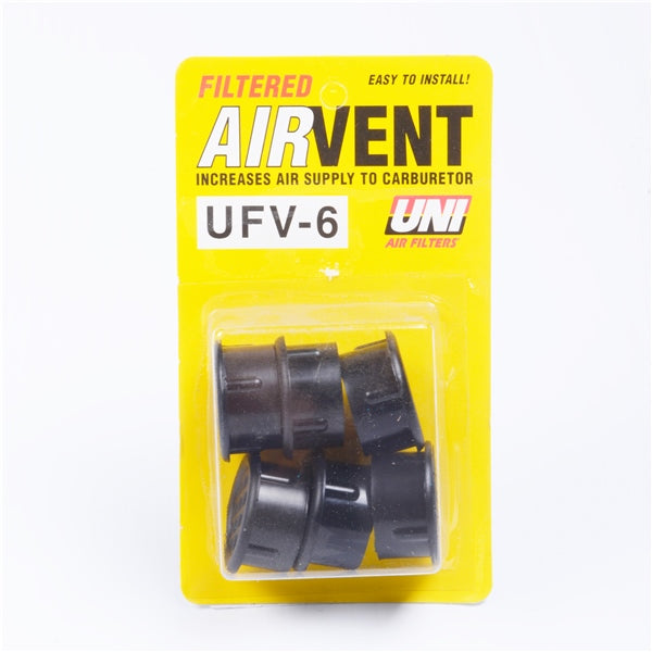 AIR FILTER UNIFILTER
