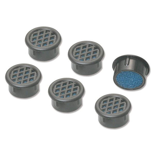 AIR FILTER UNIFILTER