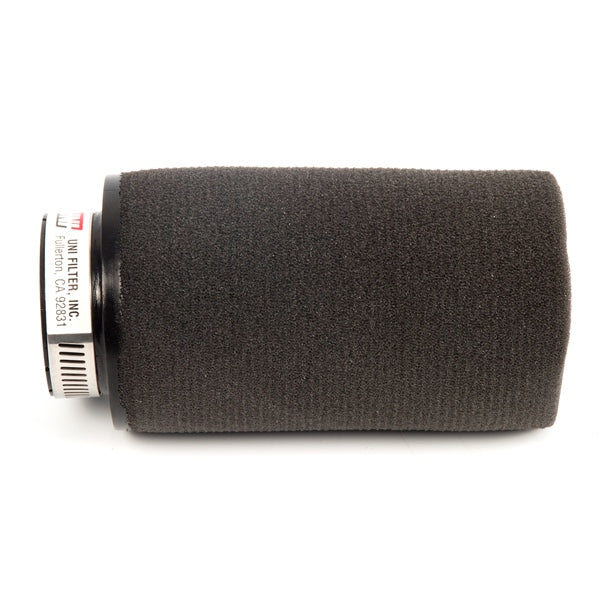 POD FILTER UNIFILTER