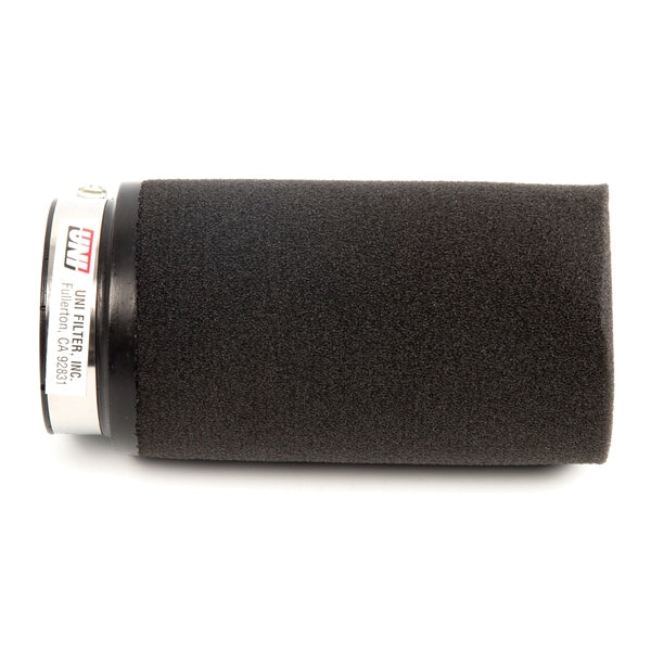 POD FILTER UNIFILTER