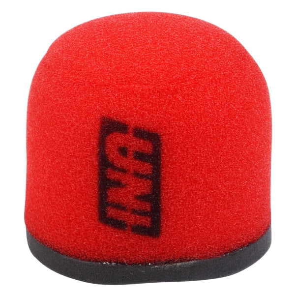 AIR FILTER SUZ UNIFILTER