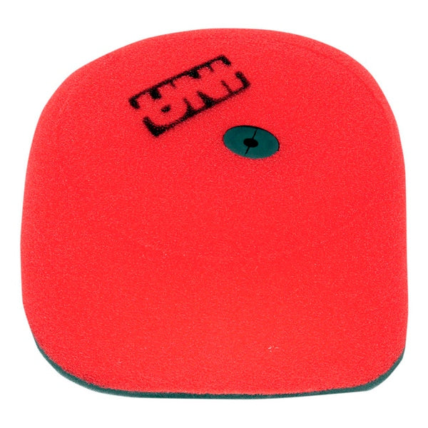 AIR FILTER UNIFILTER