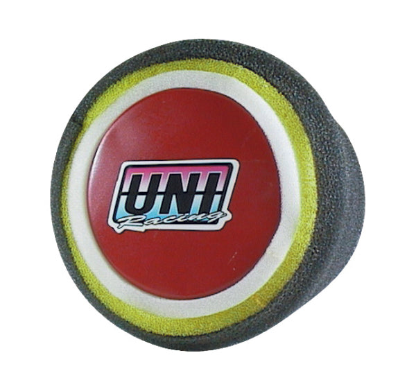 AIR FILTER HON UNIFILTER