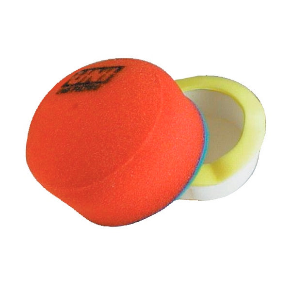 AIR FILTER HON UNIFILTER