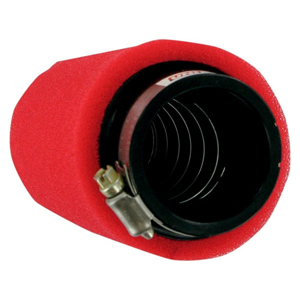 FILTER POD UNIFILTER