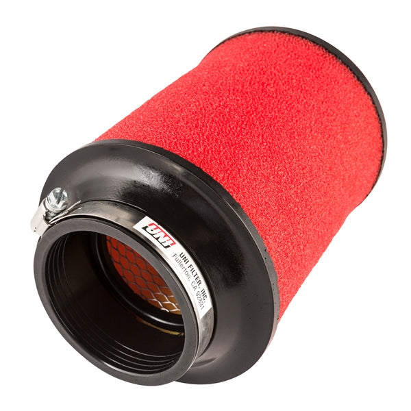 FILTER POD UNIFILTER