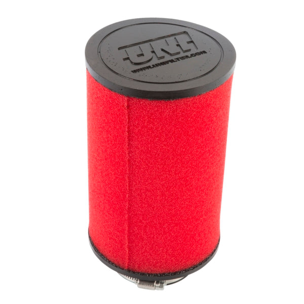 FILTER POD UNIFILTER