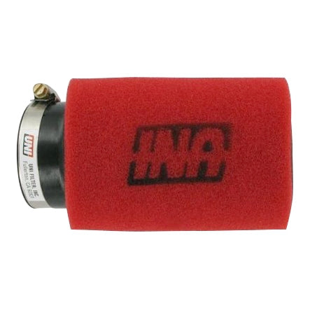 FILTER CLAMP-ON POD 2 1/4 PO URETHANE