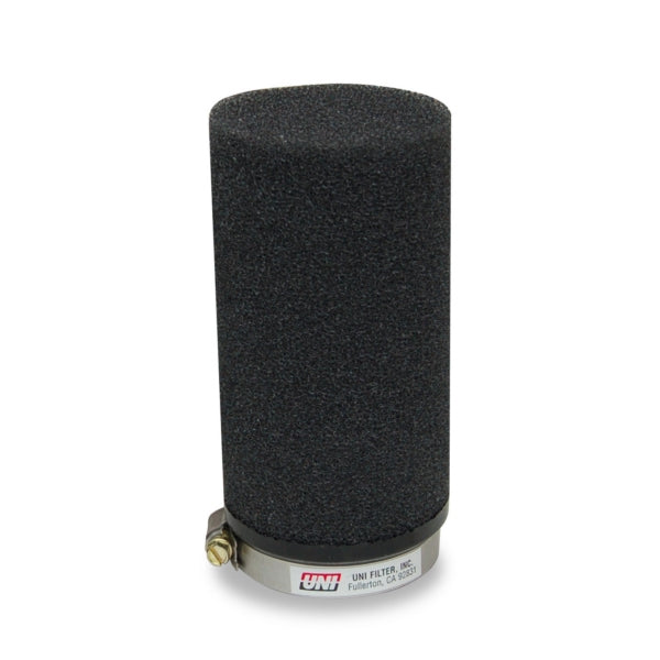 AIR FILTER UNIFILTER
